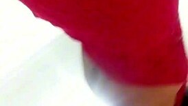 leaked compilation of bia hot's early career videos