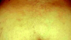 Partner Requests Big Cock Fucking Session.