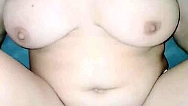 He fucks me in the mornings and gives thick cum