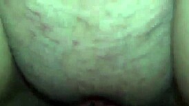 Ex-Girlfriend Receives Creampie From Friend