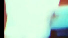 Hot Wife Tries Prostitute Role And Moans Loudly