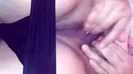 Časová značka z 25. januára 2015 o 22:27