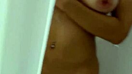 Dernière fois baise raw ma belle-sœur en vrai