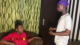 Sex Found In Sports Natural Tits Amateurs Chubby Oiled Black Close-Up Big Natural Tits Huge Fat