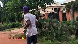 Sex Found In Sports Natural Tits Amateurs Chubby Oiled Black Close-Up Big Natural Tits Huge Fat