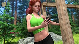 Summer Heat Game Experience