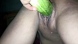 Big Ass Amateur College Girl Gray Beanie Great Fuck