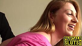 Dirty Slave Humiliated