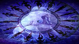 my secret life vintage erotic fucking