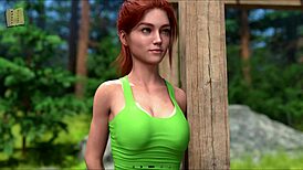 Summer Heat Game Experience