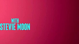 i fucked nade nasty from the back to the moon, it was so erotic with stevie moon, adulttiming