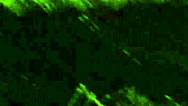 Beautiful Indian woman seduces with her dance