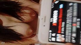 video for account verification process