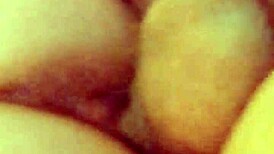 on top riding some dick?