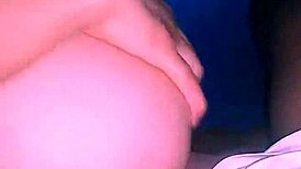 My Sexy Latina Girl Craves Deep Penetration