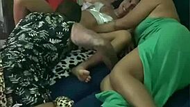 Abri As Pernas E Todos Chuparam A Minha Buceta Trimmed Pussy Exhibitionists Flashing