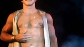 Good Looking Gay Men Are Eager to Ass Fuck with Passion