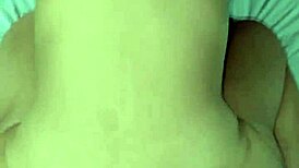 Sailor Girl Hotwife Sits Hard On Black Husband's Cock In Interracial Couple Scene