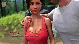 Summer Heat Game Experience