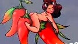 Hot Wife Tries Prostitute Role And Moans Loudly