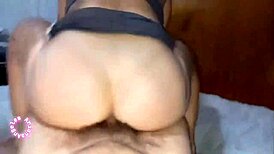 Best Anals Of 2024 What Cock Broke Me Better