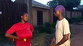 Sex Found In Sports Natural Tits Amateurs Chubby Oiled Black Close-Up Big Natural Tits Huge Fat