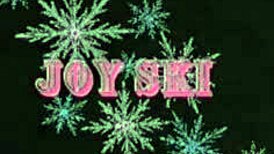 Real Betrayal Gives Ass To Lover Not Husband.