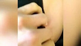 hey, what's up with that huge ass of yours?