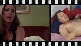 you will beg to please me subtly