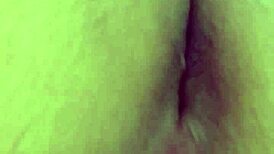 leaked compilation of bia hot's early career videos