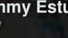 Lia Ponce Gets Anal Fisted by Natasha Rios