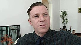 What Happens When Tanya Tate, Katerina Kay, And Jade Nile Share A Steamy Lesbian Family Secret