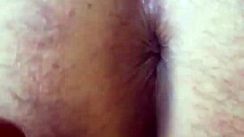 toy toy ummmmmm, ass masturbation with anal toys, solo assfucking
