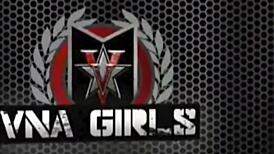 Alex Legend is fucking Christiana Cinn's big bubble ass in missionary and cowgirl.