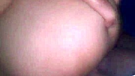 My Sexy Latina Girl Craves Deep Penetration