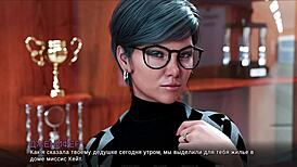 Complete gameplay lost love part 20