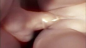 Brittney skye fucked outdoors