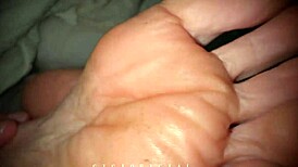 Teen Loses Virginity To Step Parents