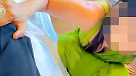 देसी हाॅट सेक्सी रसिली बहु कि ससुर के साथ चुदाई