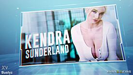 Naughty Girls Get Hot Massages and Cum Swaps 😈