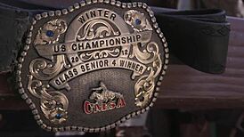 the raunchy girls of the old west