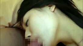 可愛い日本人美女Satomiに会おう