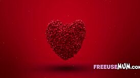 Anna Kolba, Tolerate Freeuse To Be Cordial With Neighbors!