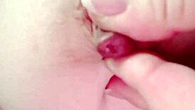 도쿄에 사는 빅 티트 통통한 몸매 여자 있어? 😏