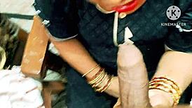 uh, desi bhabhi gets hardcore fucked by neighbor boys in amateur indian video