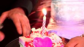 Let Him Eat Cake - Introduction!