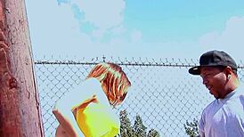 Anita Cannibas The Mayor Of Cougar Town