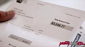 teen step daughter elsa jean fucked by religious step dad