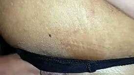 hot wife for cuckold fun