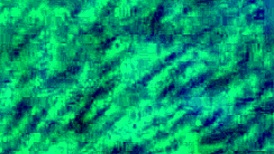 Hun siger denne hjemmelavede sex med mine små 18+ patter og store pik er fantastisk